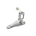 PEDAL BOMBO PERFECT BALANCE