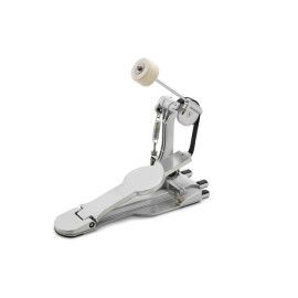 PEDAL BOMBO PERFECT BALANCE