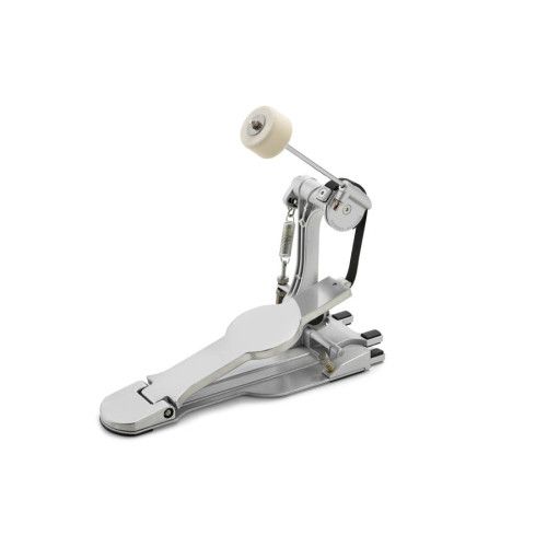 PEDAL BOMBO PERFECT BALANCE