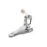 PEDAL BOMBO PERFECT BALANCE