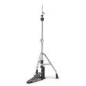 Pie de hihat HH 684 MC