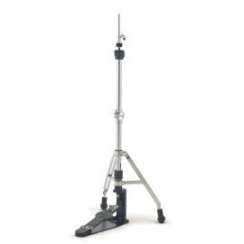 Pie de hihat HH 684 MC