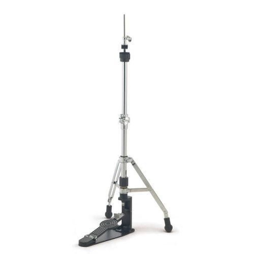 Pie de hihat HH 684 MC