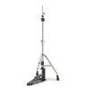 Pie de hihat HH 684 MC