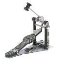 Pedal Simple SP 673