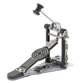 Pedal Simple SP 673