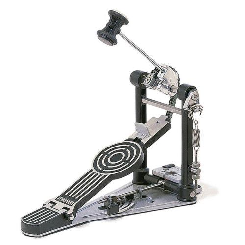 Pedal Simple SP 673