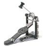 Pedal Simple SP 673