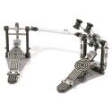 Pedal Doble DP 672