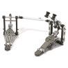 Pedal Doble DP 672