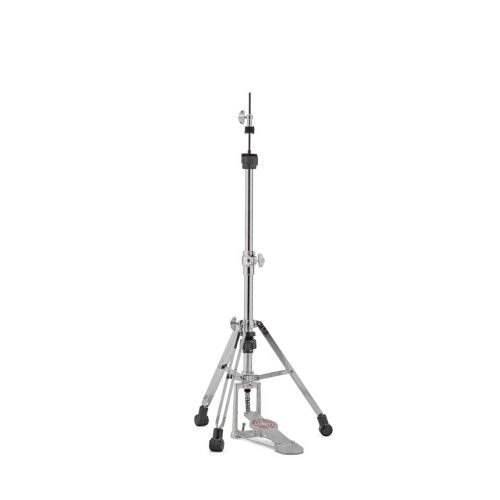 Pie de hihat HH 4000 S