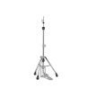 Pie de hihat HH 4000 S