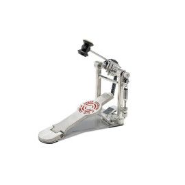 Pedal Simple SP 4000 S
