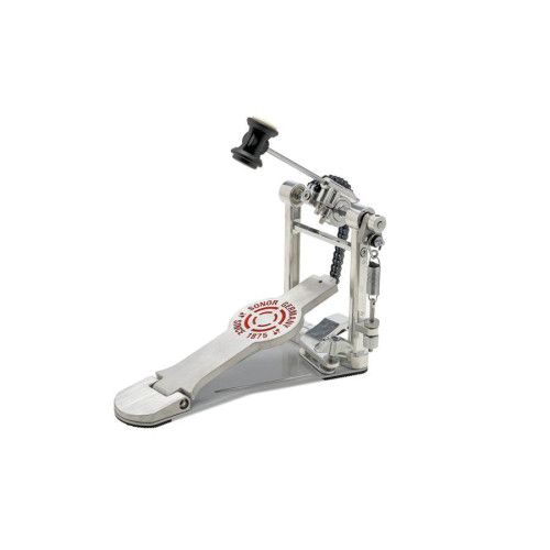 Pedal Simple SP 4000 S