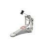 Pedal Simple SP 4000 S