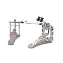 Pedal Doble DP 4000 S