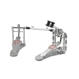 Pedal Doble DP 4000 S