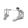 Pedal Doble DP 4000 S