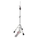 Pie de hihat HH 2000 S