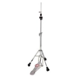Pie de hihat HH 2000 S