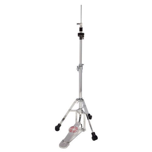 Pie de hihat HH 2000 S