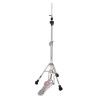 Pie de hihat HH 2000 S