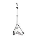 Pie de hihat HH LT 2000 S