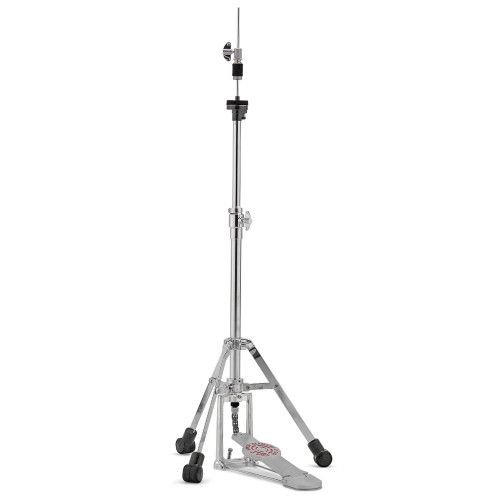Pie de hihat HH LT 2000 S