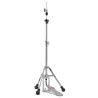 Pie de hihat HH LT 2000 S