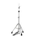 Pie de Hihat HH XS 2000 S