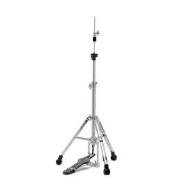 Pie de Hihat HH XS 2000 S