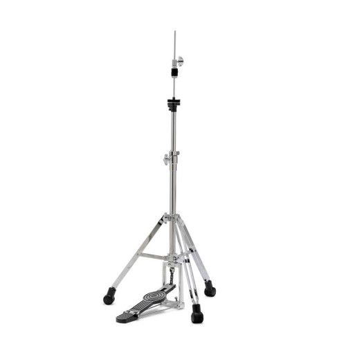 Pie de Hihat HH XS 2000 S