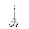 Pie de Hihat HH XS 2000 S