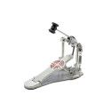 Pedal simple SP 2000 S