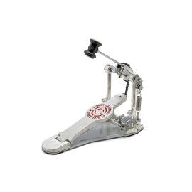 Pedal simple SP 2000 S