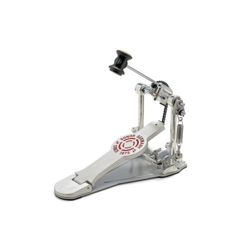 Pedal simple SP 2000 S