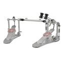 Pedal Doble DP 2000 R S