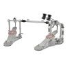 Pedal Doble DP 2000 R S