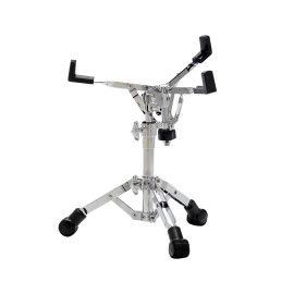 Pie de caja SS XS 2000