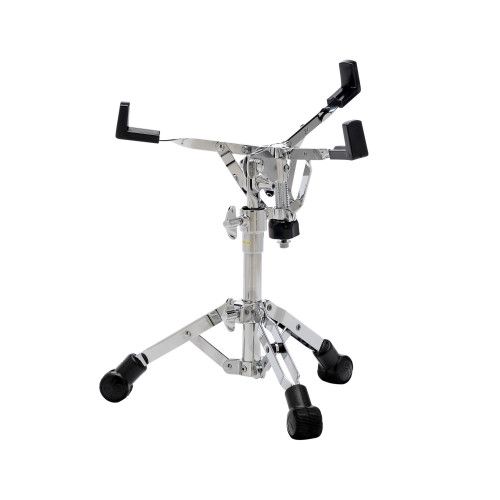 Pie de caja SS XS 2000