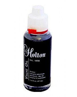 Oli Holton Valve Oil(Pistons) H-3250