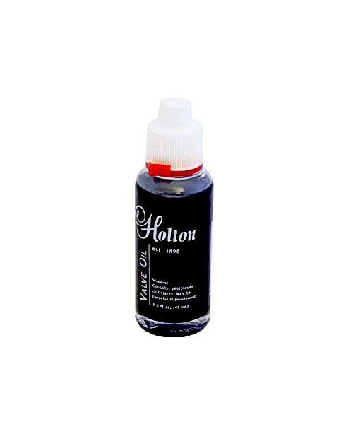 Aceite Holton Valve Oil H-3250(Pistones)