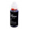 Aceite Holton Valve Oil H-3250(Pistones)