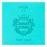 "Set de cuerdas violín Jargar ""Young Talent"" Medium"