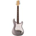 GUIT ELEC. JM SKY TUNGS FUNDA