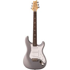 GUIT ELEC. JM SKY TUNGS FUNDA