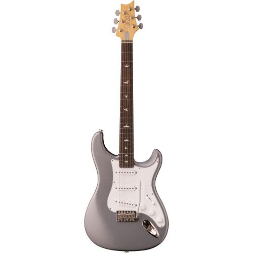 GUIT ELEC. JM SKY TUNGS FUNDA