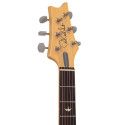 GUIT ELEC. JM SKY TUNGS FUNDA