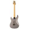 GUIT ELEC. JM SKY TUNGS FUNDA