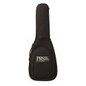 GUIT ELEC. JM SKY TUNGS FUNDA